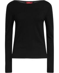 MAX&Co. - Pullover - Lyst