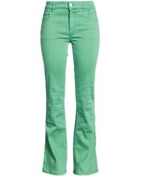 PT Torino - Jeans - Lyst