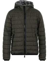 People Of Shibuya - Puffer - Lyst