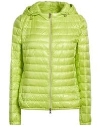 Herno - Puffers - Lyst