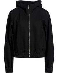 Helmut Lang - Sudadera - Lyst