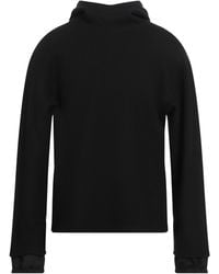 Jil Sander - Sudadera - Lyst