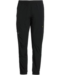 EA7 - Trouser - Lyst