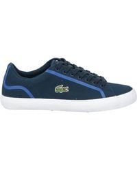 Lacoste - Sneakers - Lyst