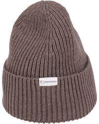 Woolrich - Hat - Lyst