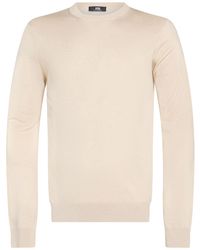 Alpha Studio - Sweaters - Lyst