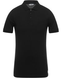 Only & Sons Polo shirts for Men - Up to 52% off at Lyst.com