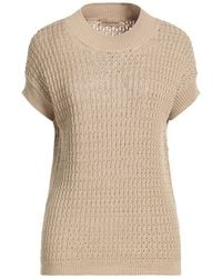 Gentry Portofino - Pullover - Lyst