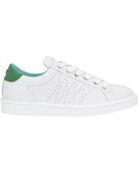 Pànchic - Sneakers Leather - Lyst