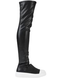 FESSURA ARROWGANG HI-BAND Stivale - Bubbles Shoes - Scarpe per Bambini,  Ragazzi, Teenager - Tolentino Macerata