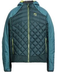 Karpos - Puffer Polyamide - Lyst