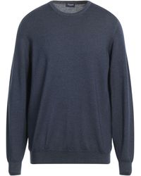 Drumohr - Pullover - Lyst