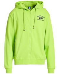 North Sails - Sweatshirt - Lyst