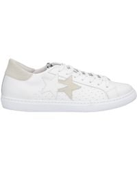 2Star - Trainers - Lyst
