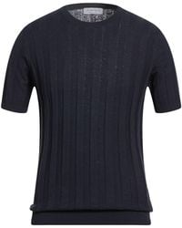 Jeordie's - Pullover - Lyst