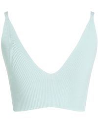 hinnominate - Tops - Lyst