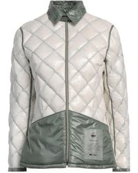 Husky - Puffer - Lyst