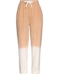 Pinko - Trouser - Lyst