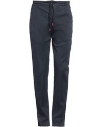 Kiton - Trouser - Lyst