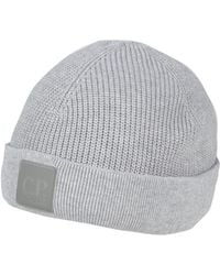 C.P. Company - Hat - Lyst