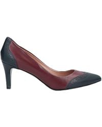 Pollini - Pumps - Lyst