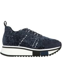 Fabi - Sneakers - Lyst