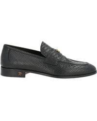 Roberto Cavalli - Loafer - Lyst