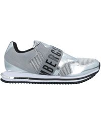 Zapatillas Bikkembergs de hombre: hasta el 60 % de descuento | Lyst
