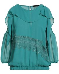 Annarita N. - Top - Lyst