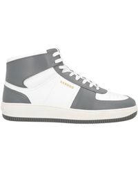 Sandro - Trainers - Lyst
