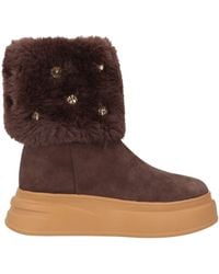 Tosca Blu - Ankle Boots - Lyst