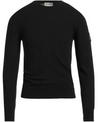 Roy Rogers - Jumper - Lyst