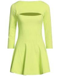 DSquared² - Mini Dress - Lyst