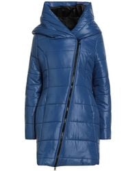 Hanita - Puffer - Lyst