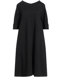 Hache - Midi Dresses - Lyst