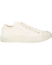 Acne Studios - Sneakers - Lyst