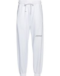 hinnominate - Pants - Lyst