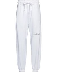 hinnominate - Pants - Lyst