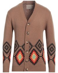 TOOCO - Rebecas - Lyst