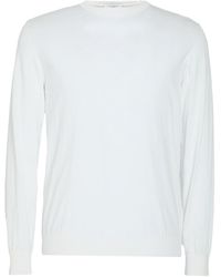 Paolo Pecora - Sweaters - Lyst