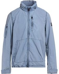 Ecoalf - Jacket - Lyst