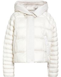 Nike - Plumífero Y Acolchado - Lyst