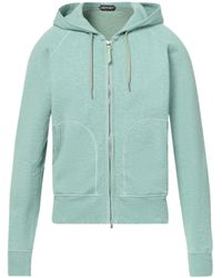 Tom Ford - Sweatshirt - Lyst