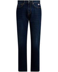 Roy Rogers - Jeans Cotton, Elastane - Lyst