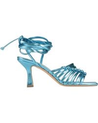 Marc Ellis - Sandals - Lyst