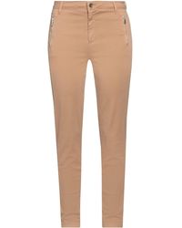 Liu Jo - Trouser - Lyst