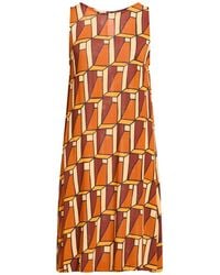 Siyu - Mini Dresses - Lyst