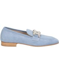 Baldinini - Loafer - Lyst