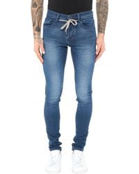 antony morato jeans sale