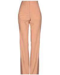 Dondup Pantalones - Multicolor